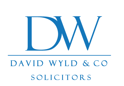 David Wyld & Co Solicitors